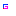 getfreewebtools.blogspot.com