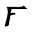 getfreewrite.com