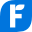 getfreshbooks.com