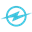 getfuelcms.com