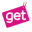 getfurnished.co.uk