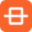 getfuse.com