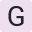 getfvid.io