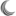 getgalore.com