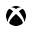 getgamertag.com