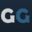 getgamez.net