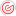 getgcms.com