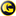 getgeared.co.uk