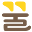 getggul.com
