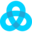 getgist.com