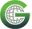getglobalgroup.com