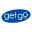 getgo.co.jp