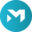 getgometro.com