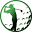 getgoodatgolf.com