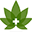 getgoodlife.com