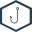 getgophish.com