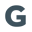 getgosocial.com