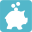 getgrants.org.uk