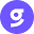 getgrasp.com