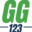 getgreen123.com