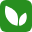getgrow.io