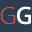 getgui.com