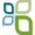 geth.org
