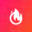 gethack.org