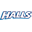 gethalls.com