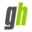gethandy.de