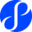 gethatch.com