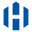 getheadoffice.com