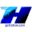 gethelium.com