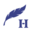 gethermit.com
