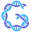 gethi.org