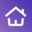 gethome.pl