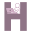 gethomeworkonline.com