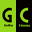 gethucinema.com