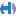 gethue.com