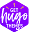 gethugothemes.com