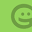 gethuman.com