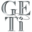 geti.co