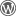 getiblog.fr