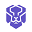 getic.net