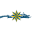 getica95.ro