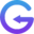 getida.com