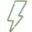 getignite.io