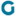 getim.com
