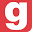 getim.hr
