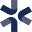 getingegroup.com